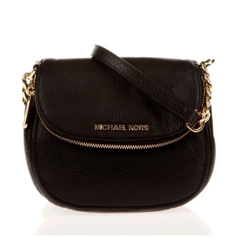 sac bandouliere michael kors 2016|Sacs à bandoulière Michael Kors Collection .